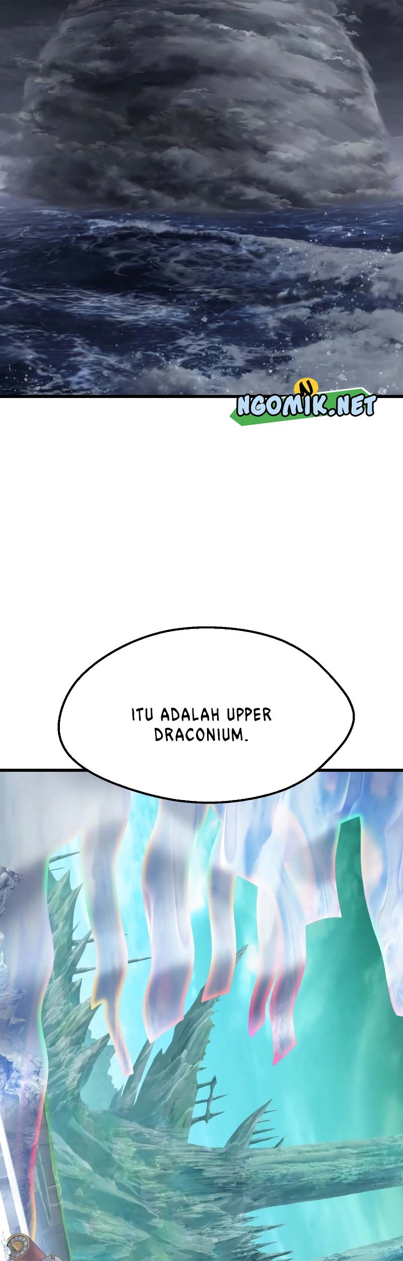 Chapter 162 - halaman 21