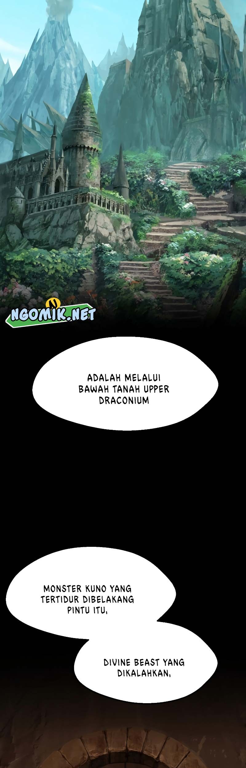 Chapter 162 - halaman 23