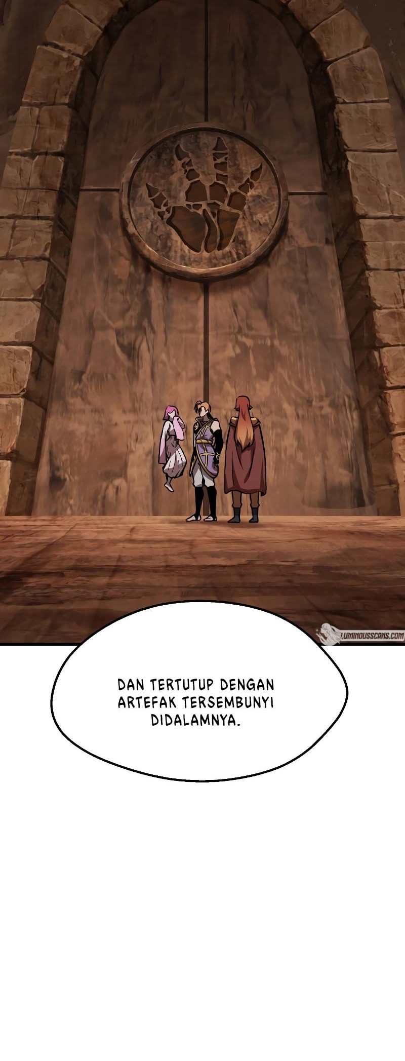 Chapter 162 - halaman 24