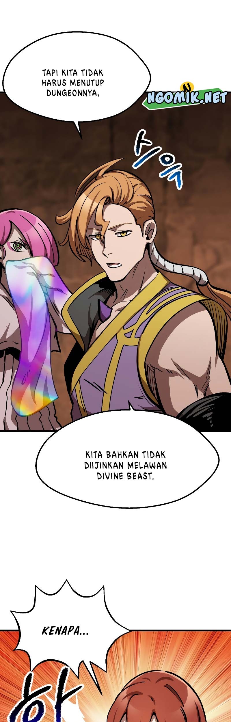 Chapter 162 - halaman 25