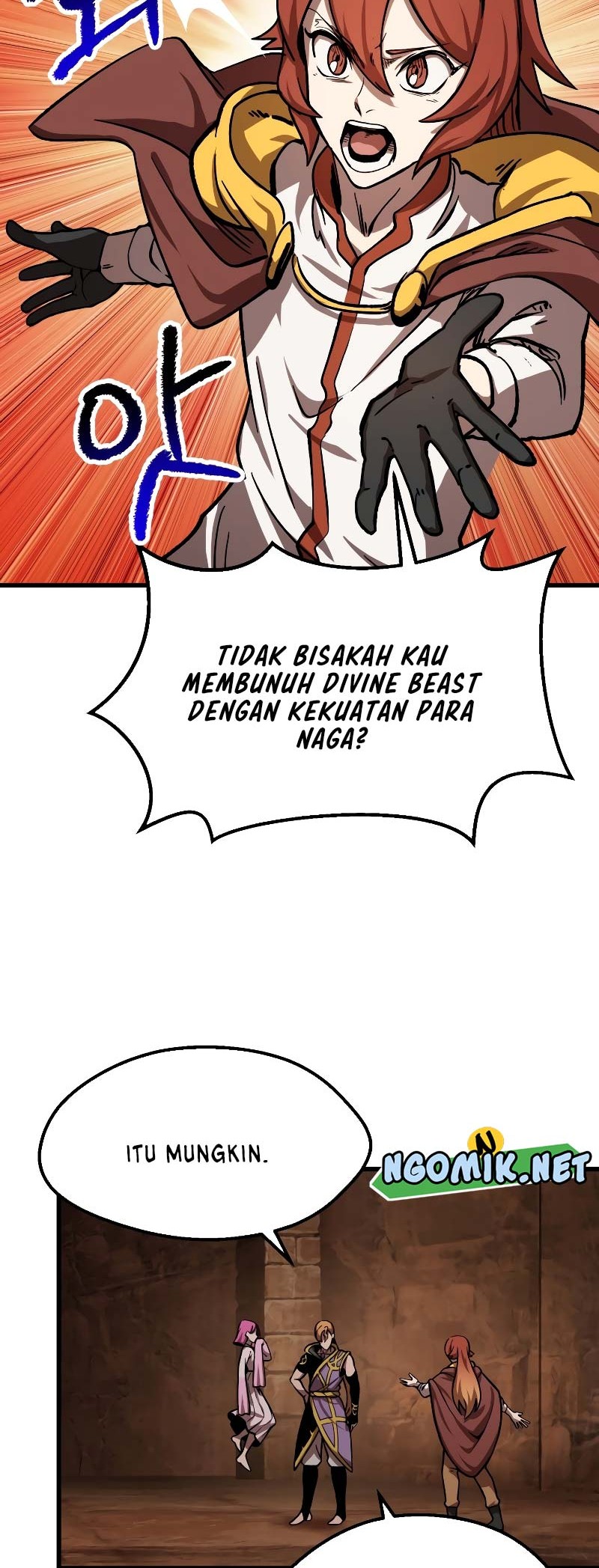 Chapter 162 - halaman 26