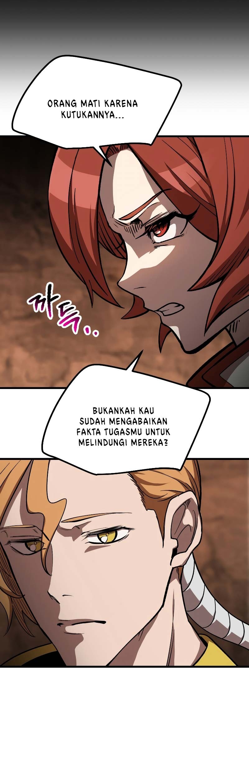 Chapter 162 - halaman 31