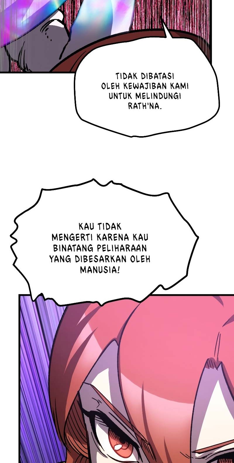 Chapter 162 - halaman 34