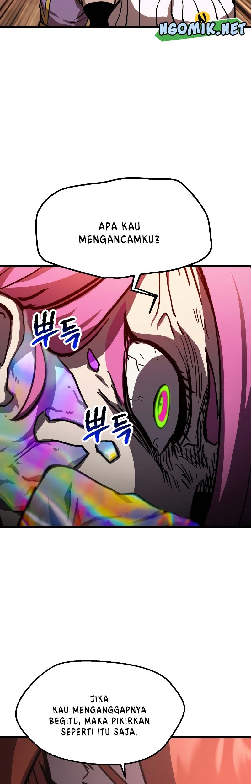 Chapter 162 - halaman 37