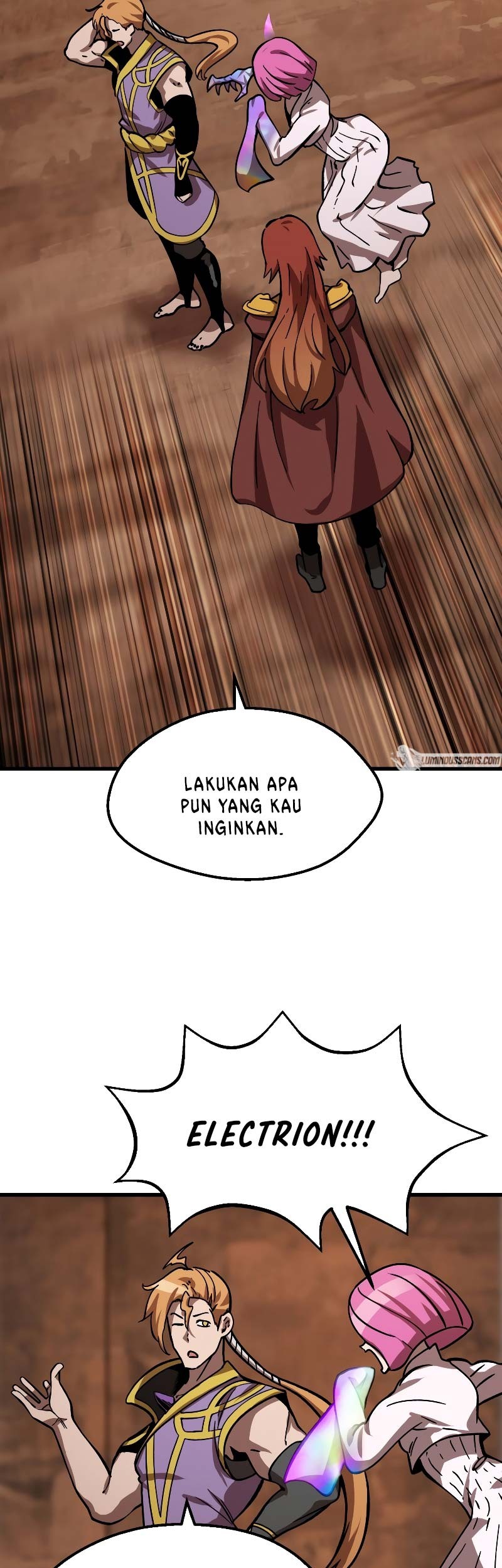 Chapter 162 - halaman 39
