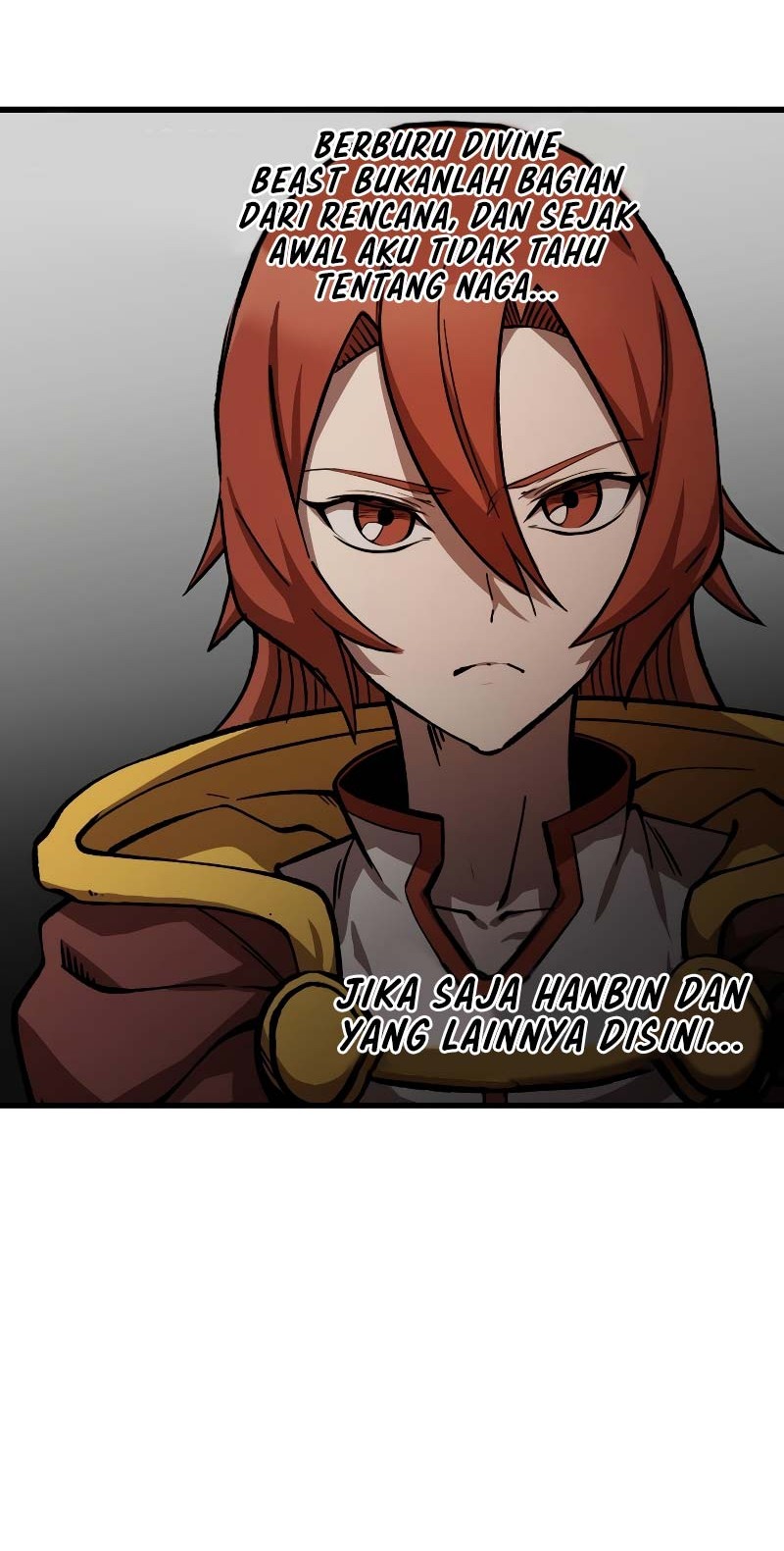 Chapter 162 - halaman 42