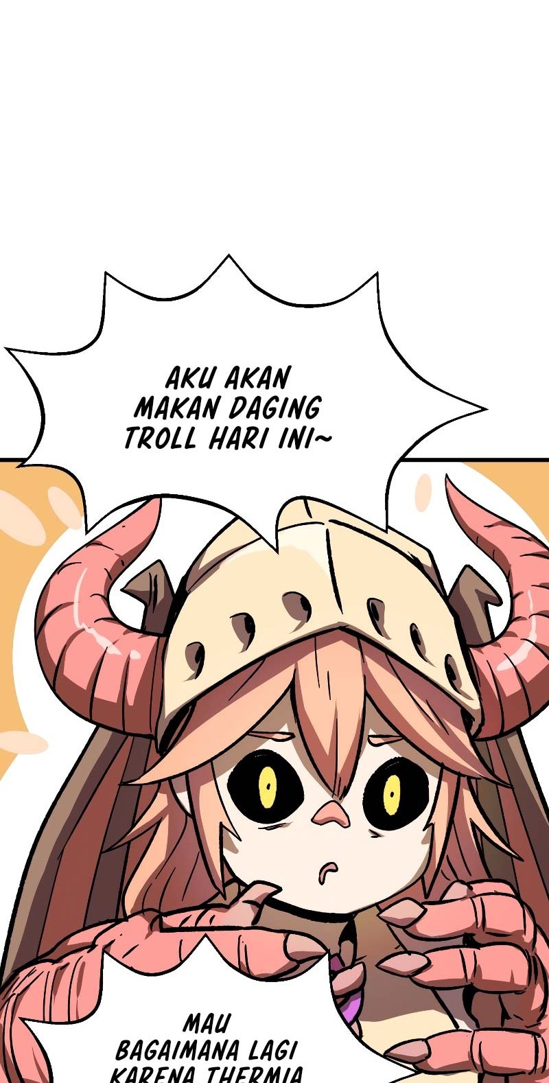 Chapter 162 - halaman 46