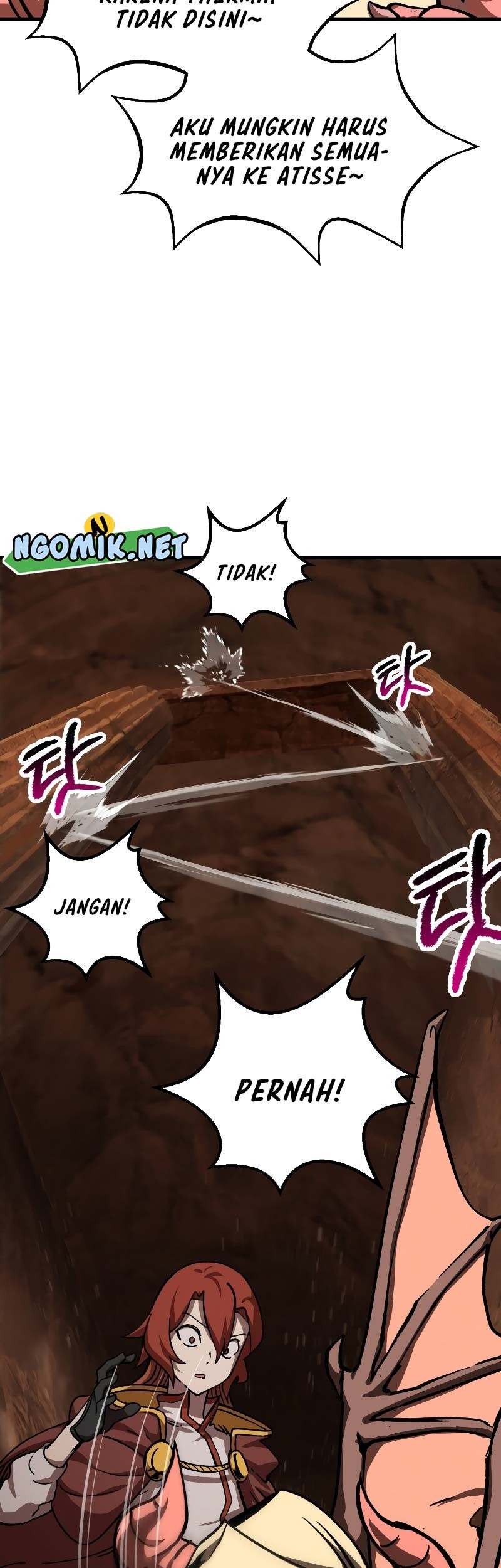 Chapter 162 - halaman 47