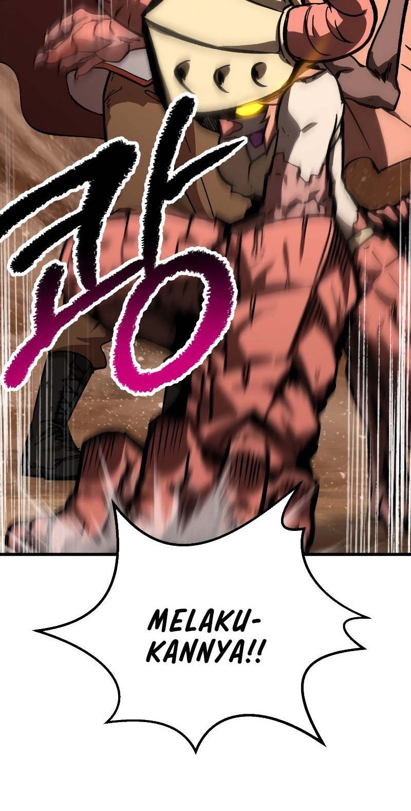 Chapter 162 - halaman 48