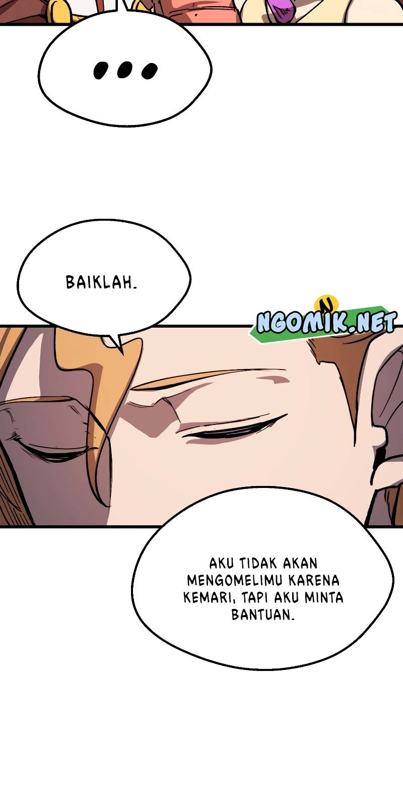 Chapter 162 - halaman 50
