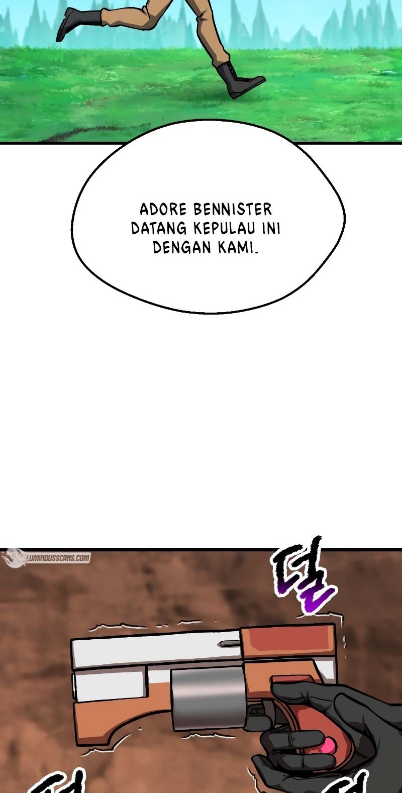 Chapter 162 - halaman 54