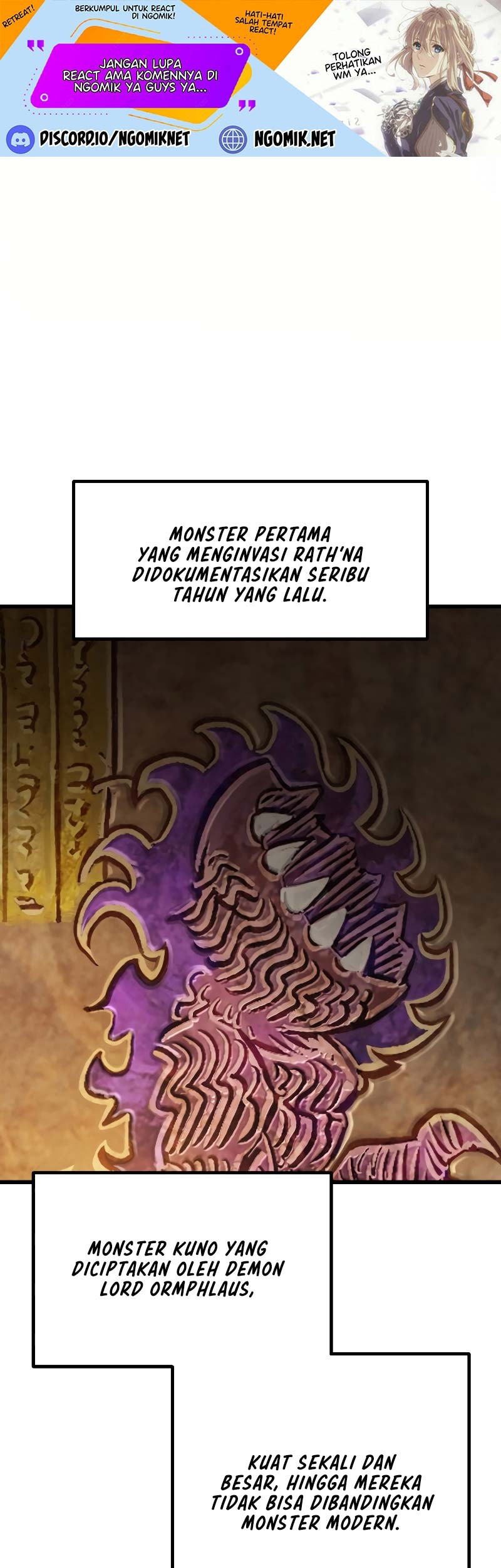 Chapter 162 - halaman 3