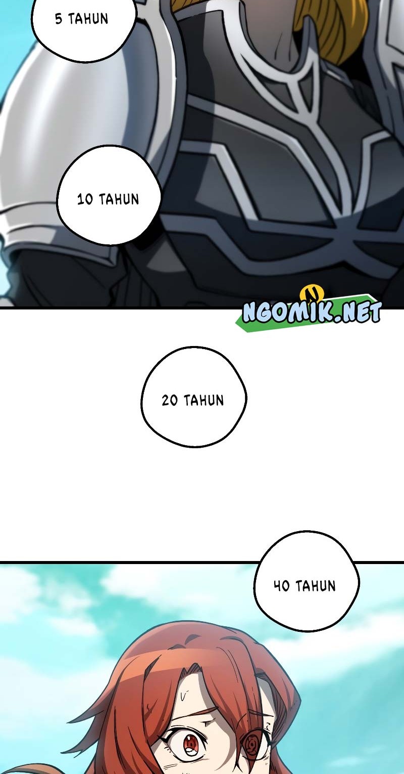 Chapter 162 - halaman 60