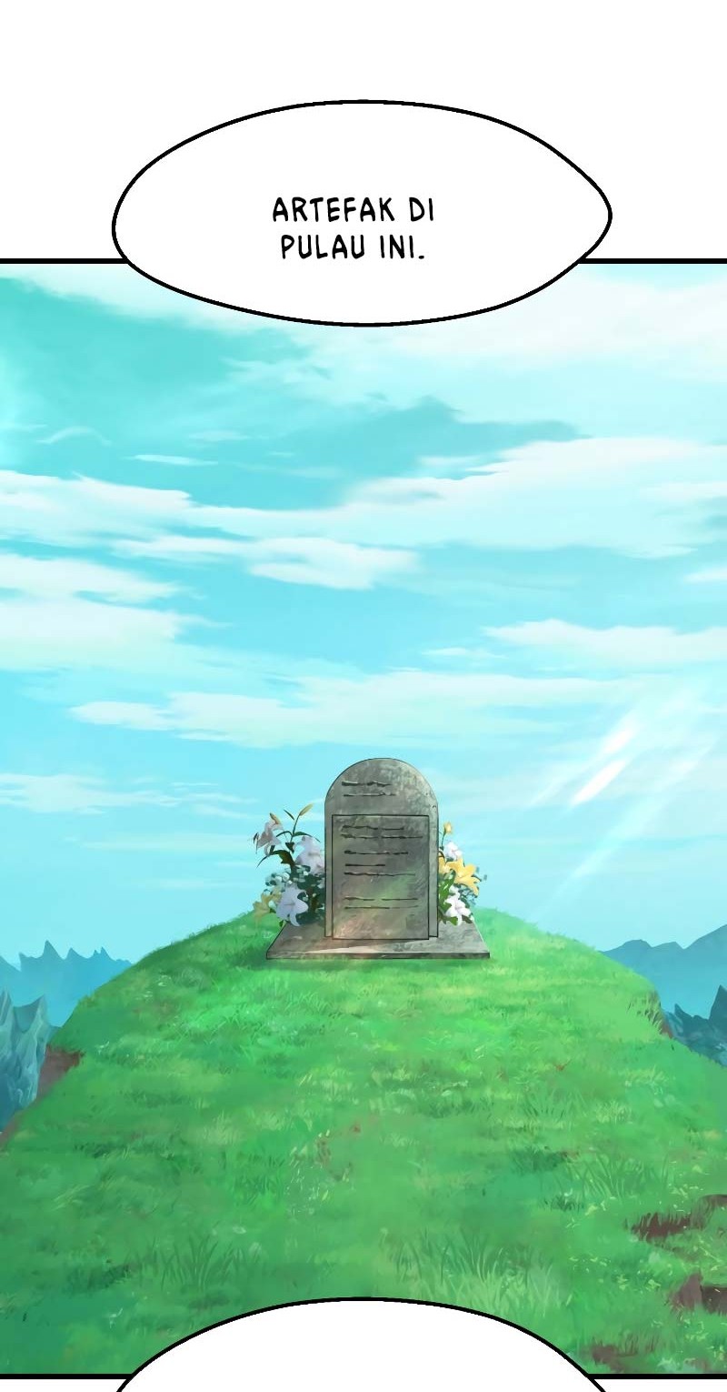 Chapter 162 - halaman 62