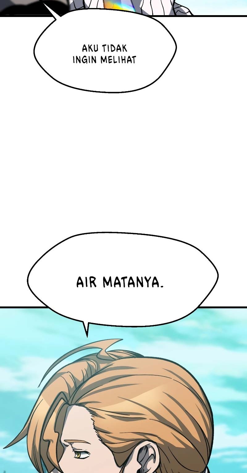 Chapter 162 - halaman 66
