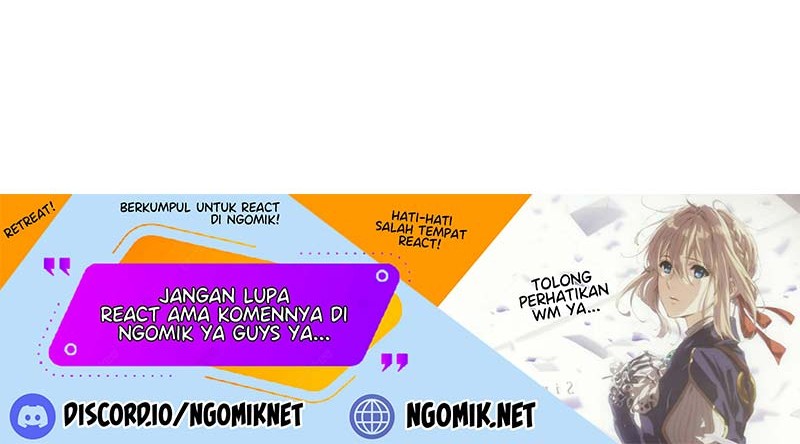 Chapter 162 - halaman 74