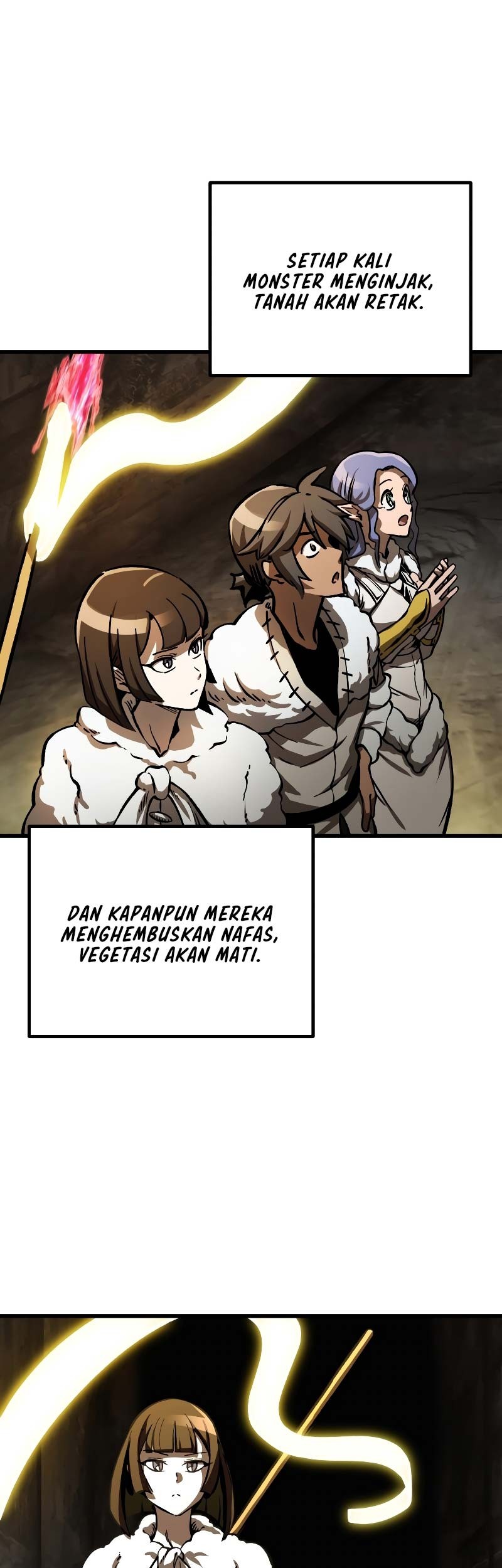 Chapter 162 - halaman 5