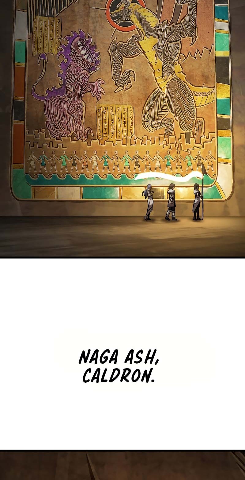 Chapter 162 - halaman 8