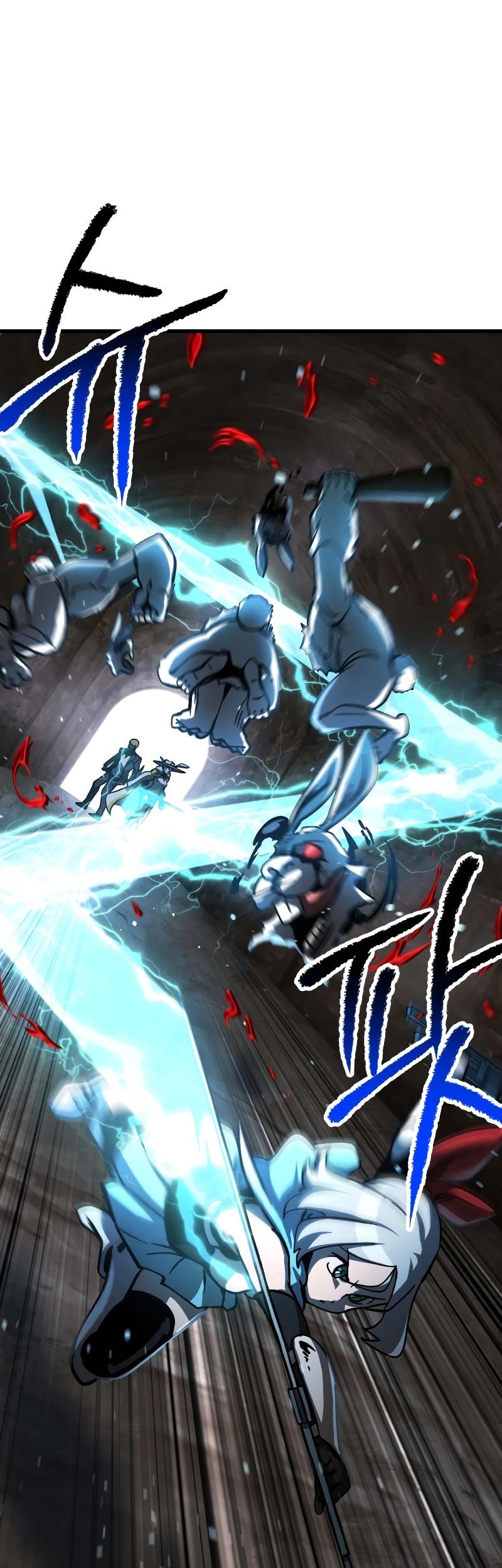 Chapter 162 - halaman 17