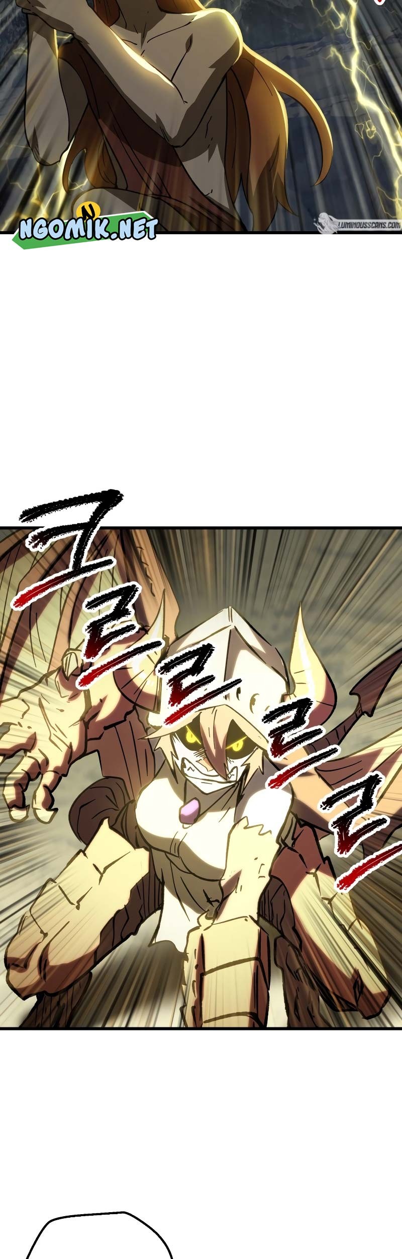Chapter 161 - halaman 31