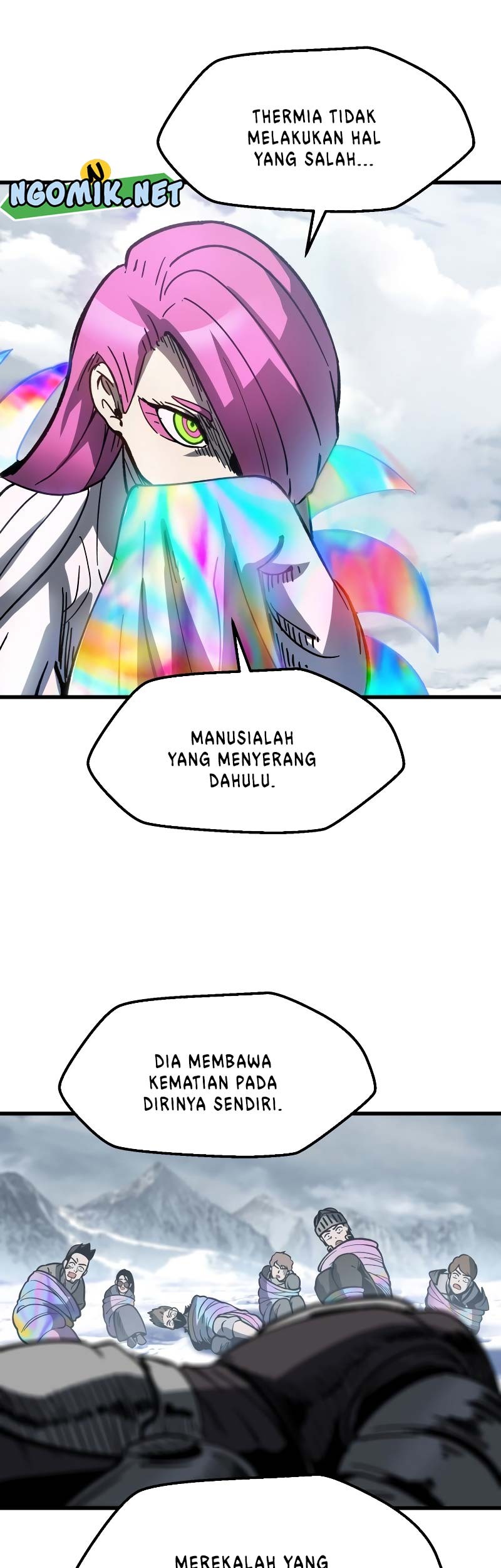 Chapter 161 - halaman 39