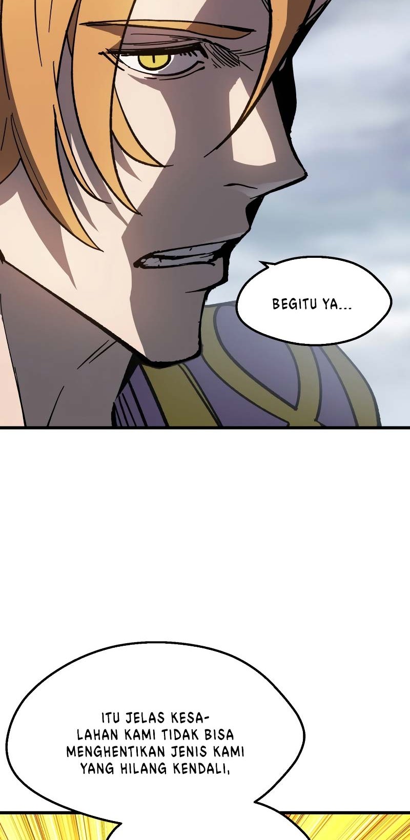 Chapter 161 - halaman 44