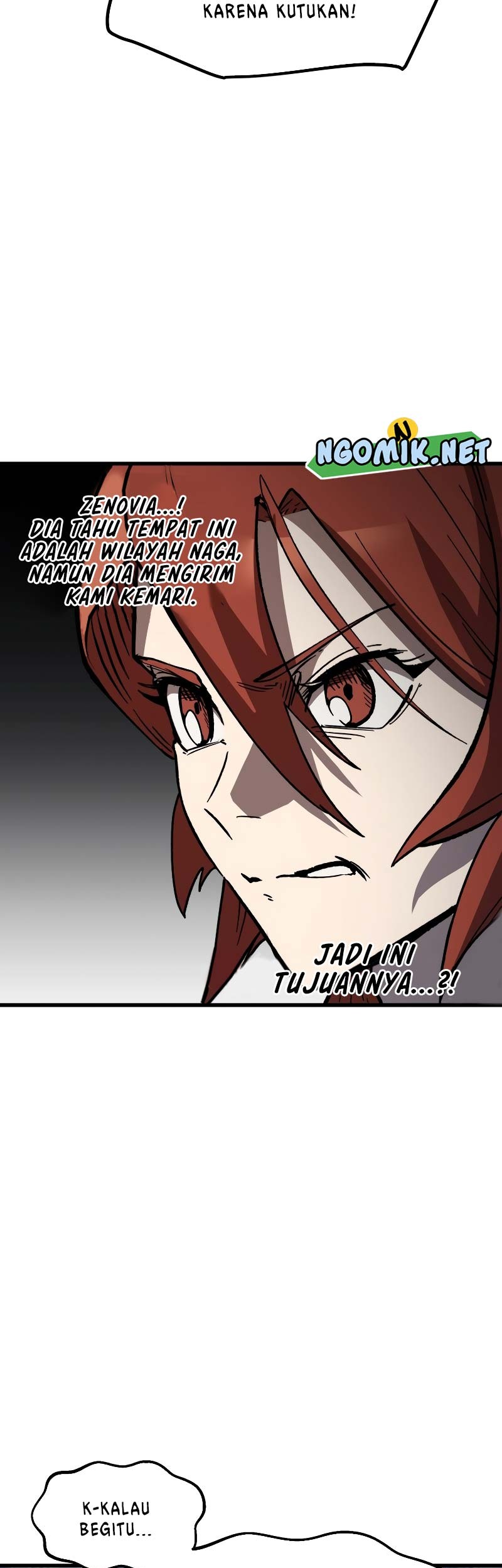 Chapter 161 - halaman 47