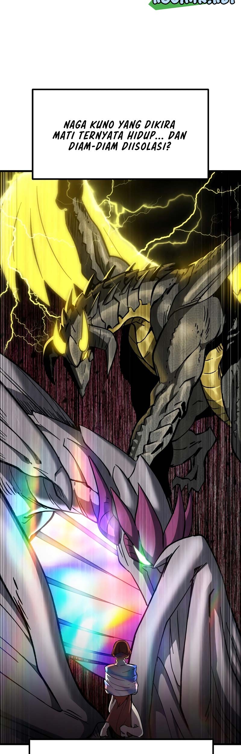 Chapter 161 - halaman 53