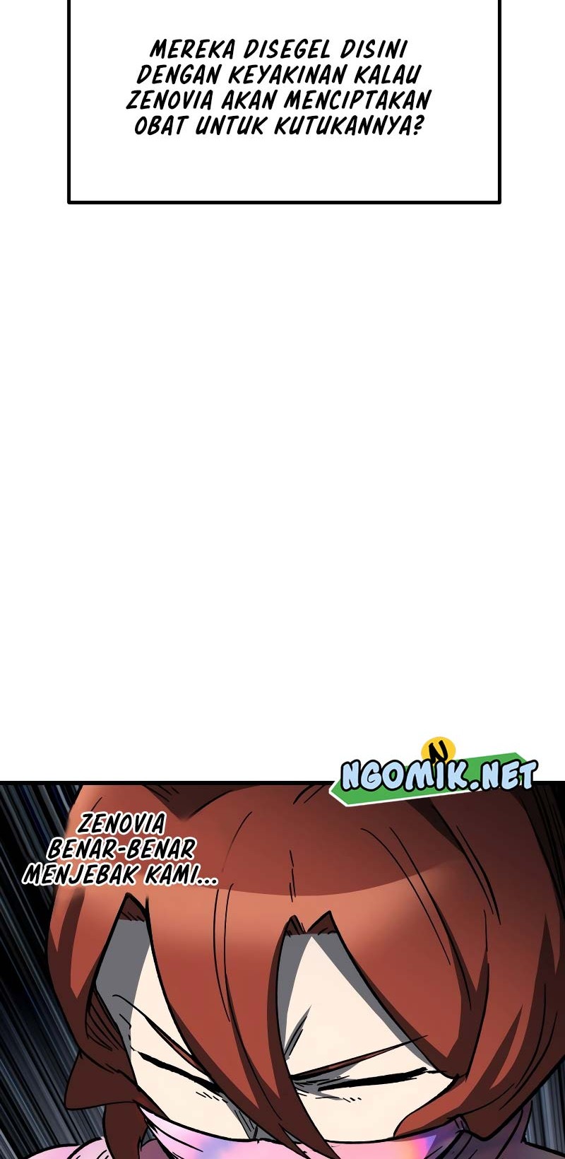 Chapter 161 - halaman 54