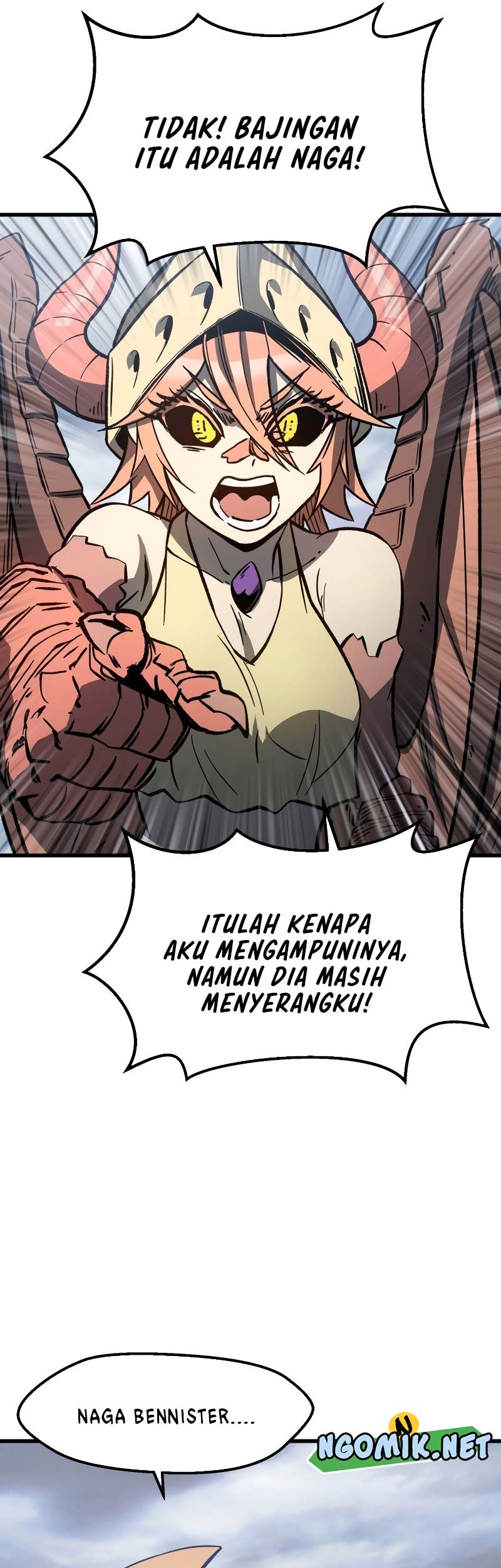 Chapter 161 - halaman 57