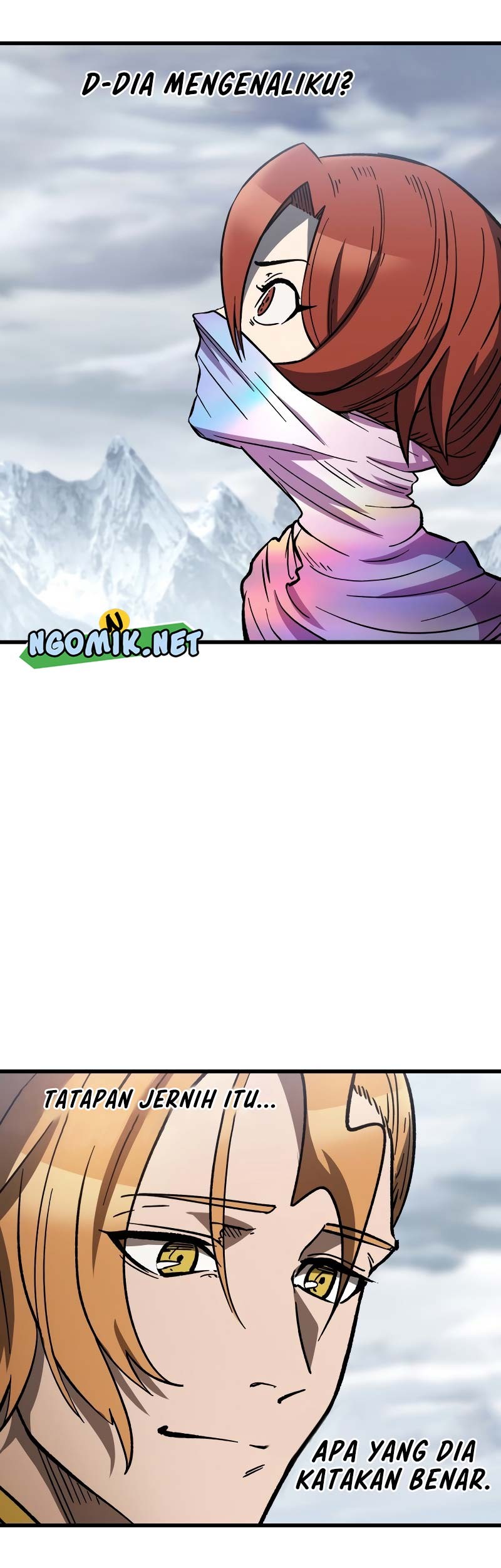 Chapter 161 - halaman 59