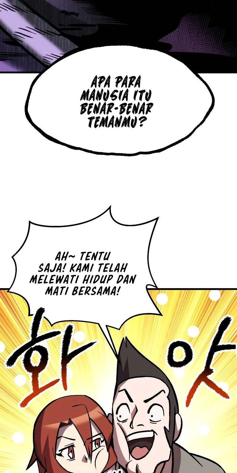 Chapter 161 - halaman 66