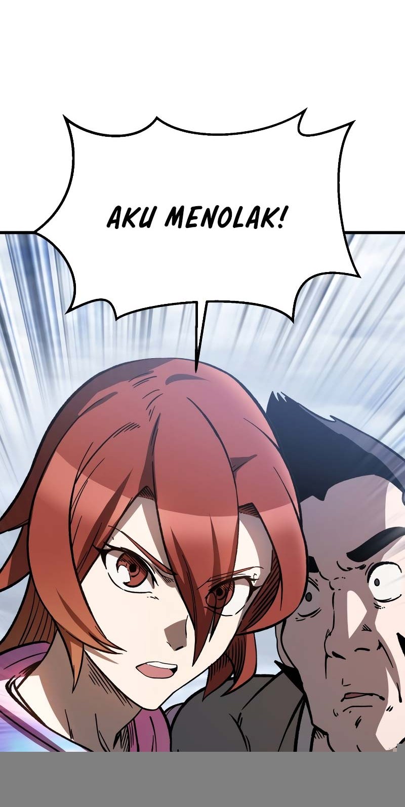 Chapter 161 - halaman 68