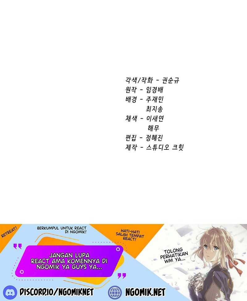 Chapter 161 - halaman 74