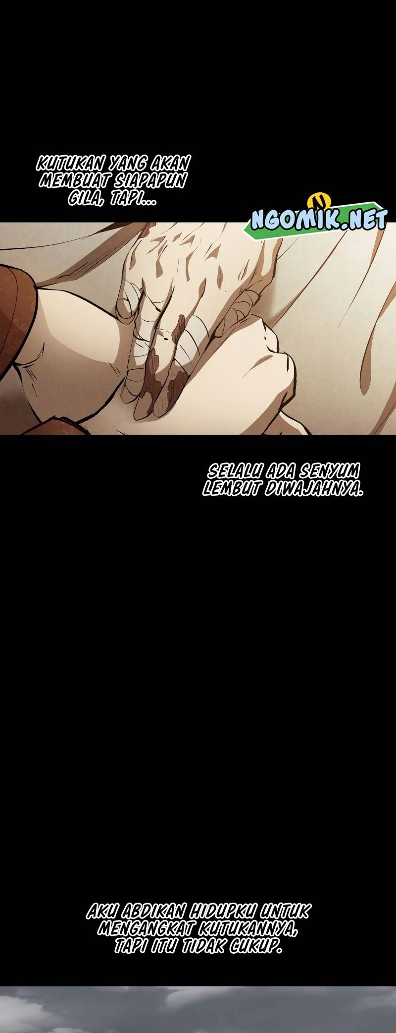 Chapter 161 - halaman 8
