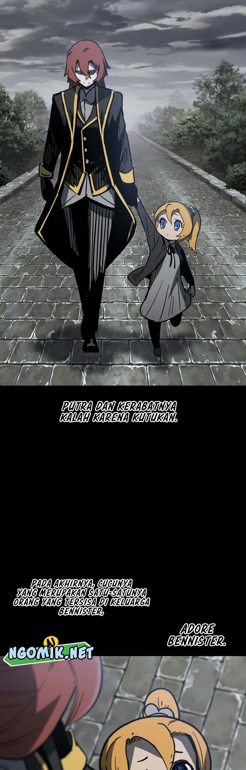 Chapter 161 - halaman 9