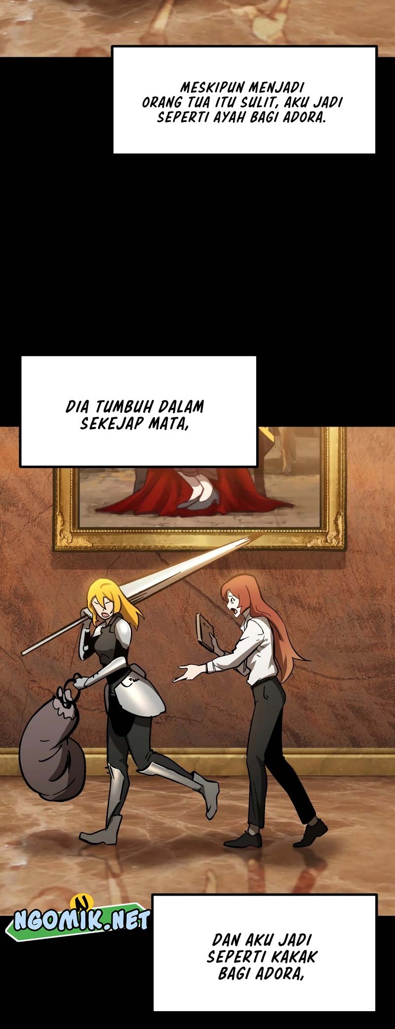 Chapter 161 - halaman 12
