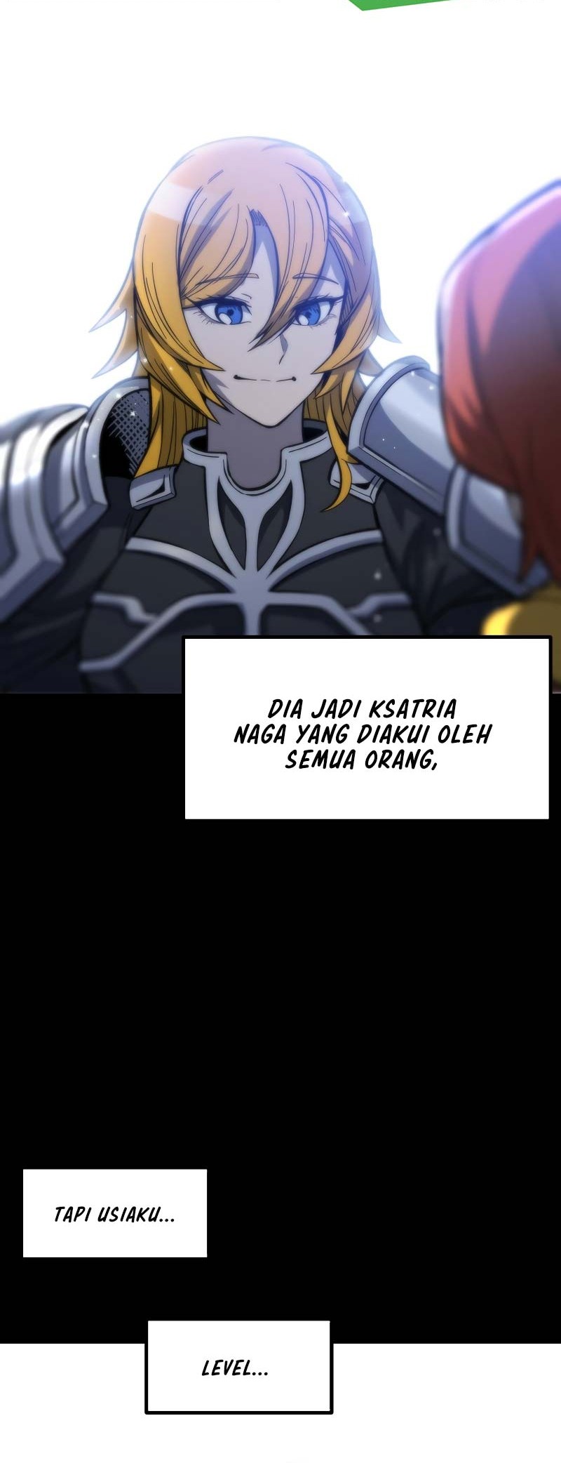 Chapter 161 - halaman 14