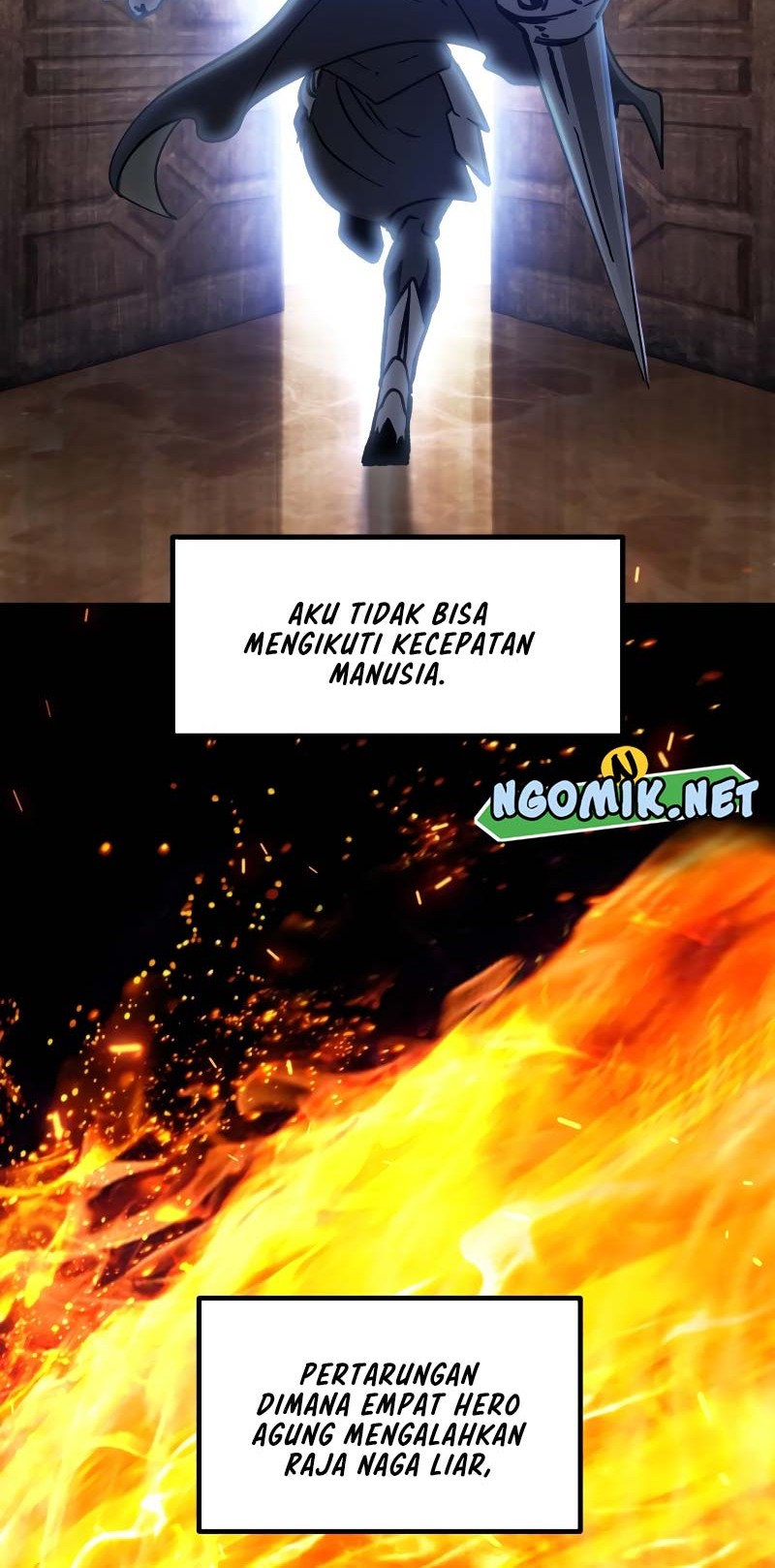 Chapter 161 - halaman 16