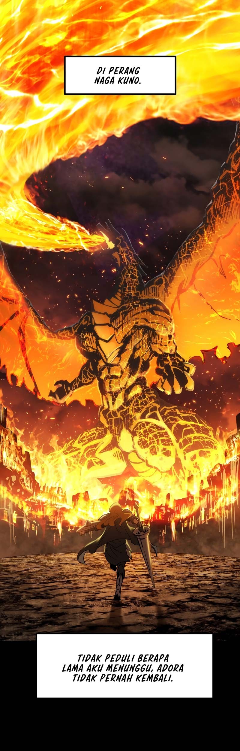 Chapter 161 - halaman 17