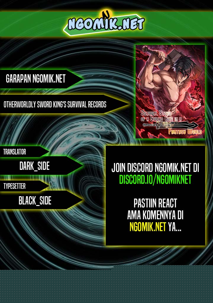 Chapter 160 - halaman 2