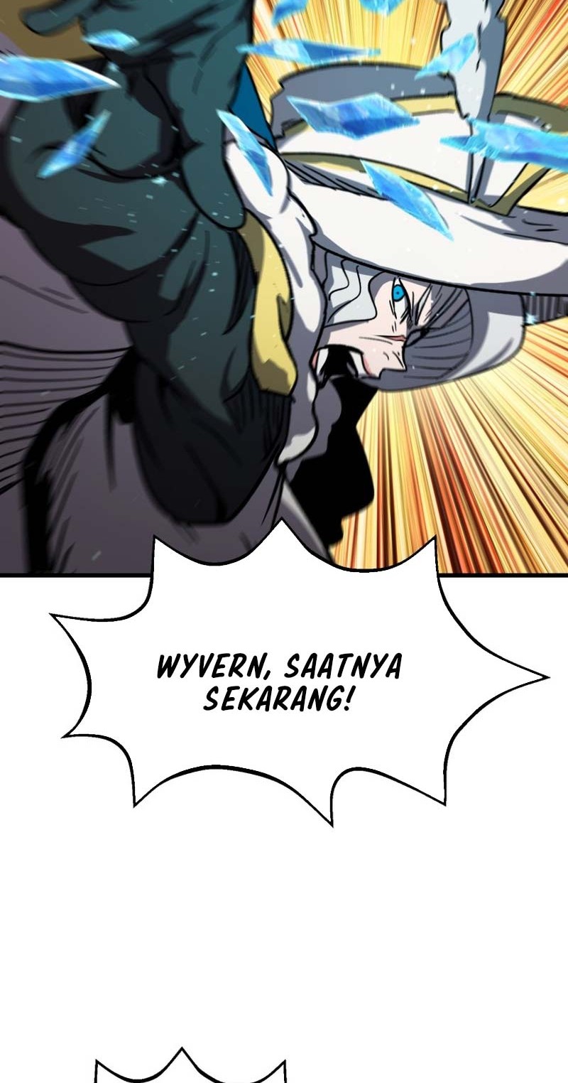 Chapter 160 - halaman 42