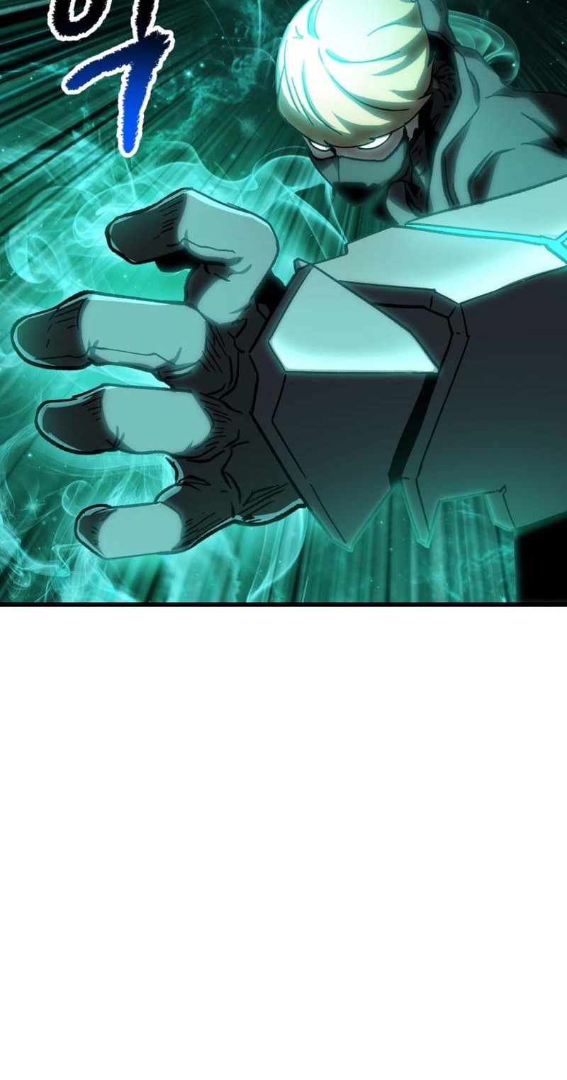 Chapter 160 - halaman 44
