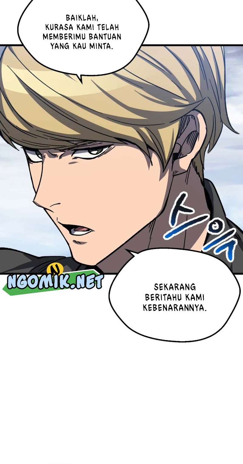 Chapter 160 - halaman 54