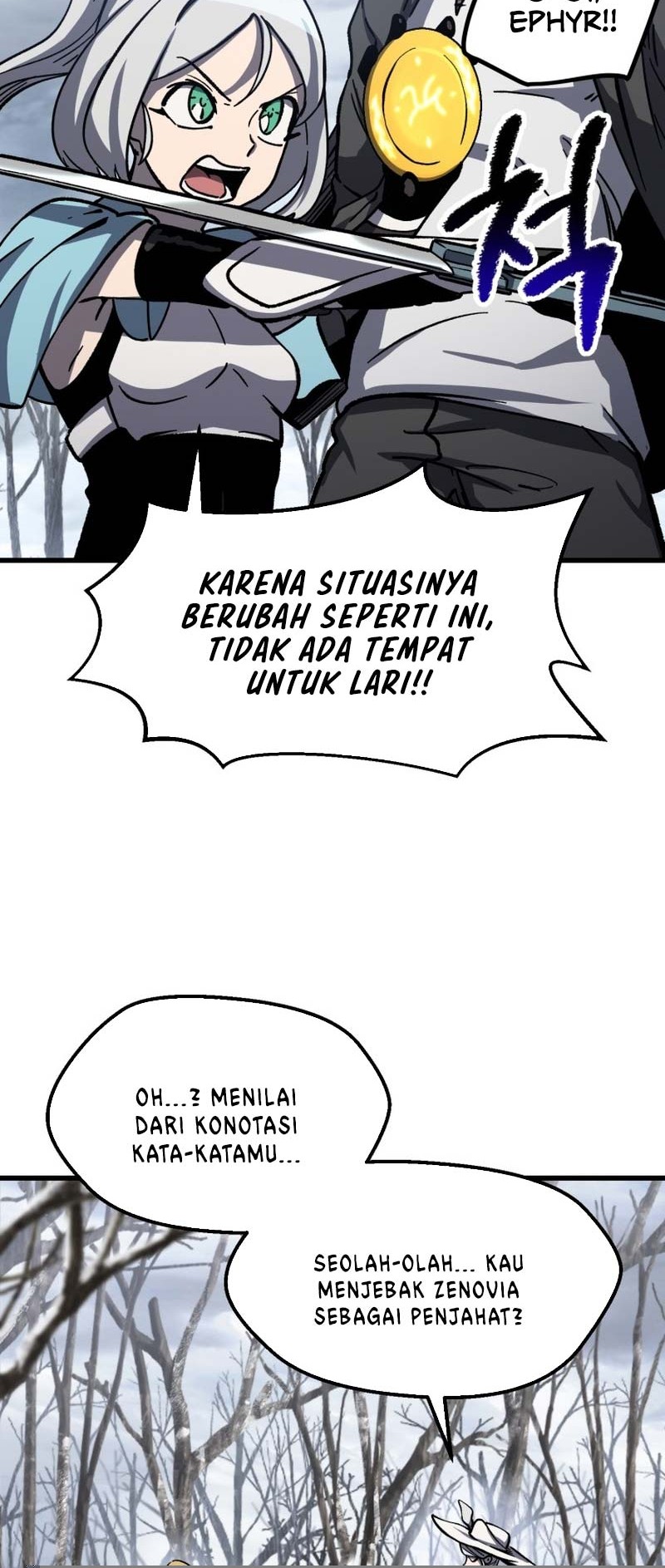 Chapter 160 - halaman 58