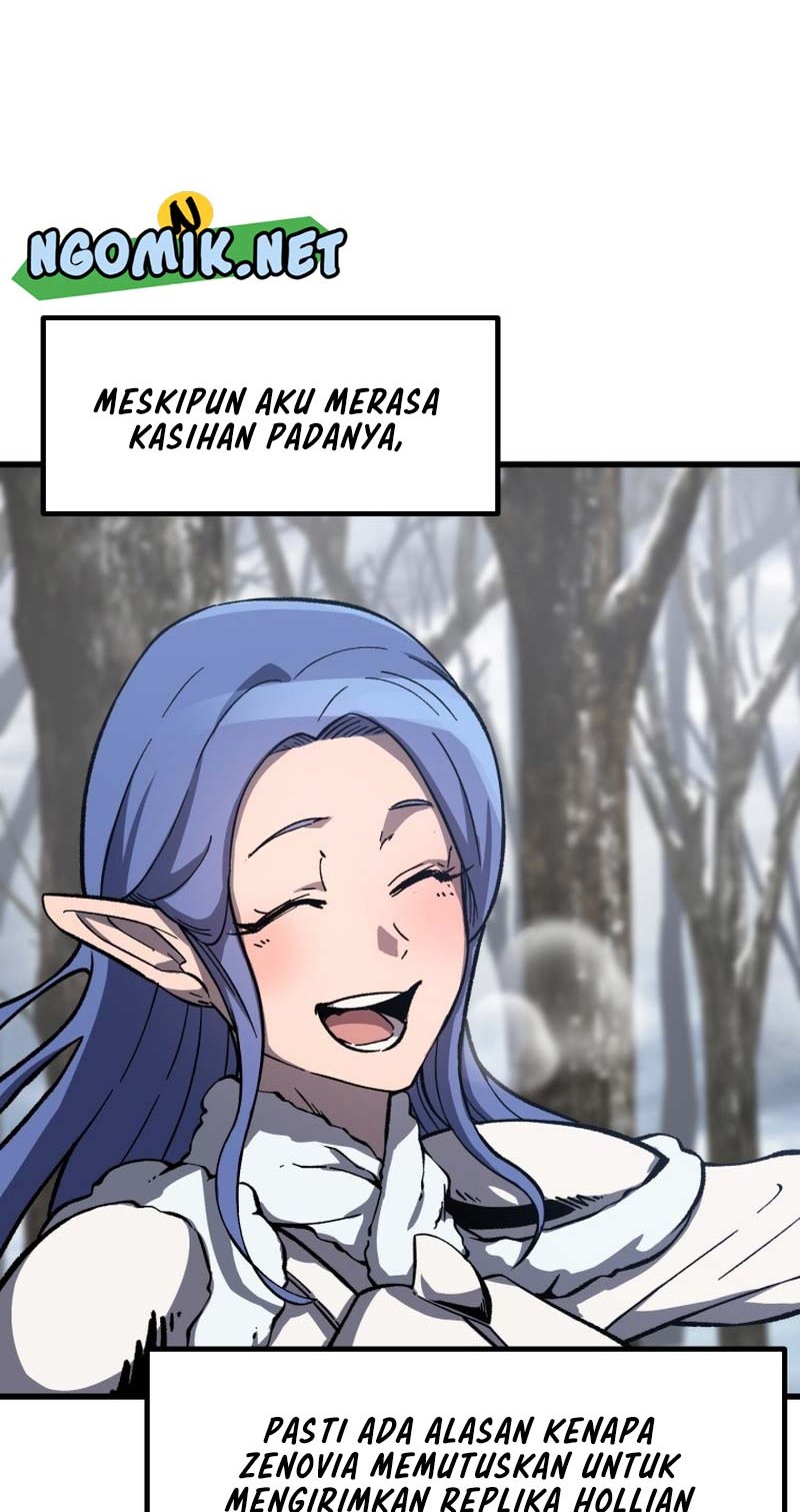 Chapter 160 - halaman 4