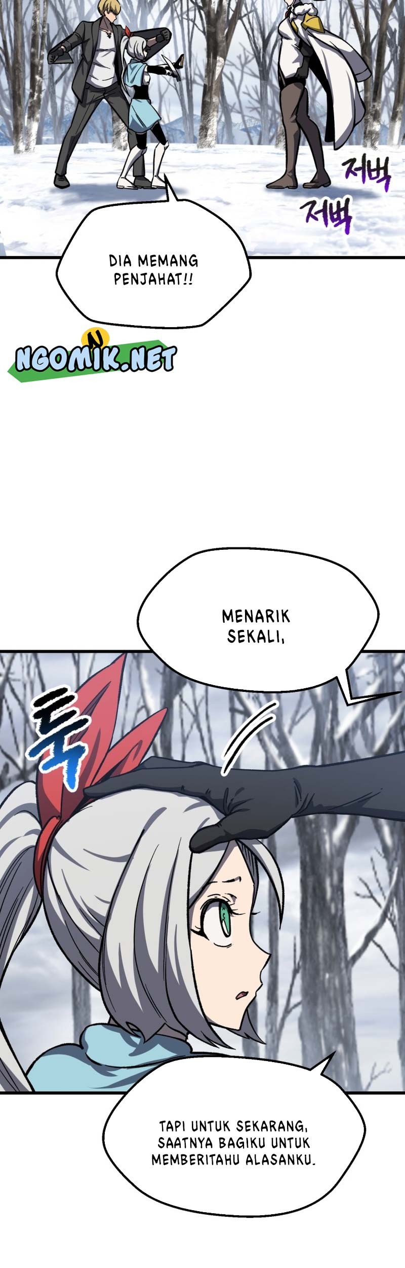 Chapter 160 - halaman 59