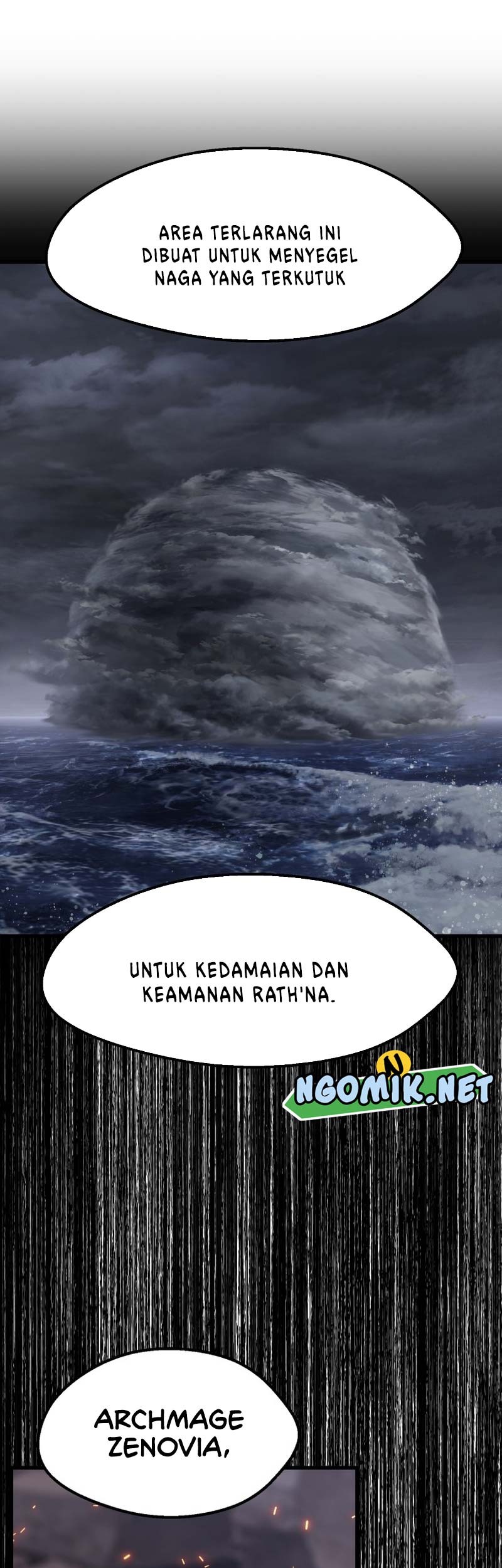 Chapter 160 - halaman 63