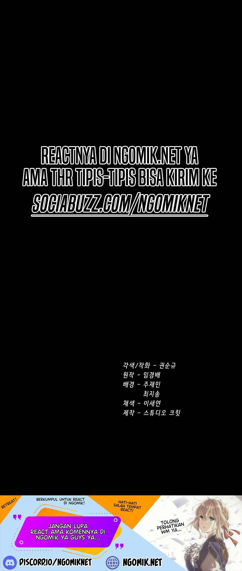 Chapter 160 - halaman 66