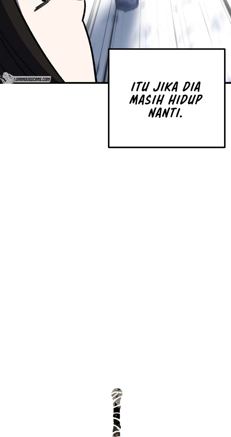 Chapter 160 - halaman 8